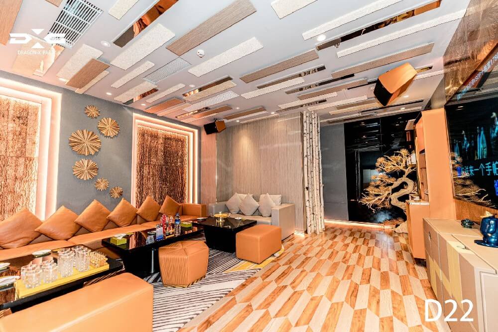 天津优质KTV体验指南,高性价比娱乐场所推荐