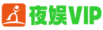 夜场招聘_KTV招聘模特 夜场招聘模特 _KTV预订网  夜场预订网- 夜场KTV夜总会预订招聘《VIP》网